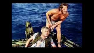 MANTOVANI     Ben Hur Movie Theme