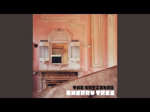 About Today - 2021 Remaster