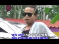 DEMY TUTUPE WIRANG KARAOKE