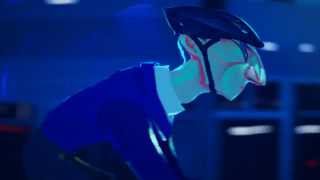 Trailer Preview Image