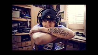 PORTA CON GEMA : DIME QUE ME QUIERES