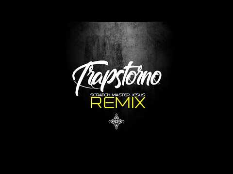 Trapstorno ( Remix 2018)  Redimi2 - ft. Natan el Profeta, Rubinsky RBK y Philippe