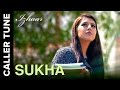 Set Sukha As Your Caller Tune Izhaar Punjabi Album Hart Singh