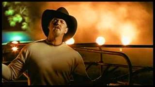 Trace Adkins - Then They Do