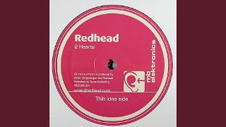 State Of Mind (Original Mix)