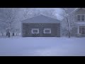 Hankook 225/55R16 WINTER I*CEPT EVO2 W320 95H FR