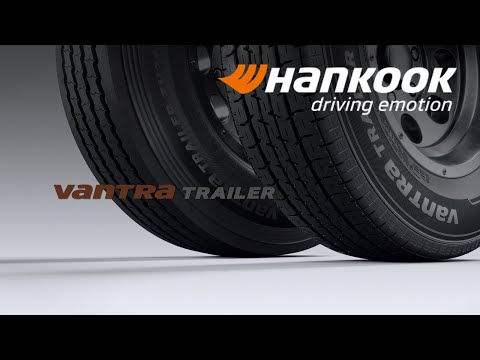 Hankook 225/55R16 WINTER I*CEPT EVO2 W320 95H FR