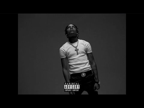 (FREE) Wiu x Alee x Veigh Type Beat - Veighland