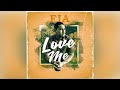 Fia - Love Me