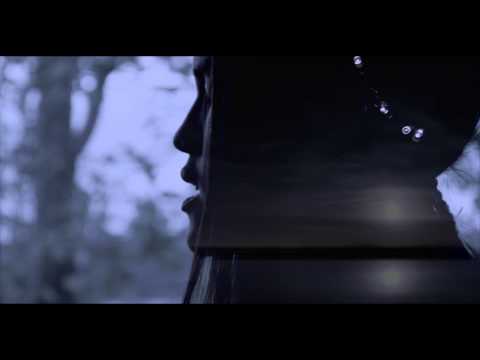 Afraid of the Dark - Phildel