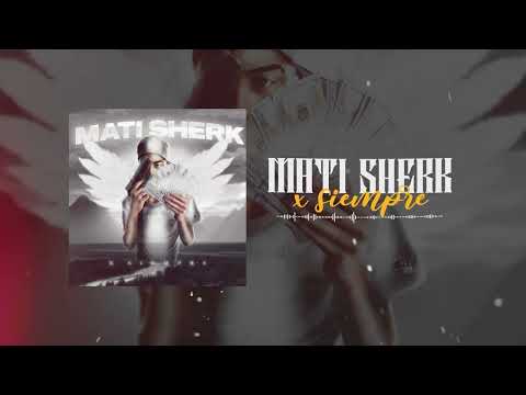 matishrek x siempre - bayriton x king savagge x drako mafia x el bai x raw lee x el forest ft varios