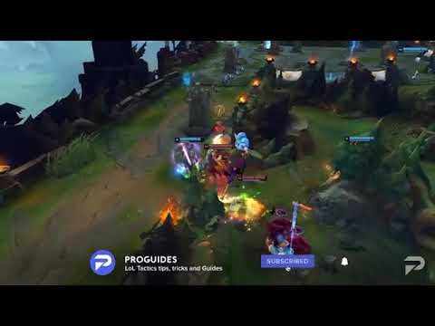 15 most broken champions to play