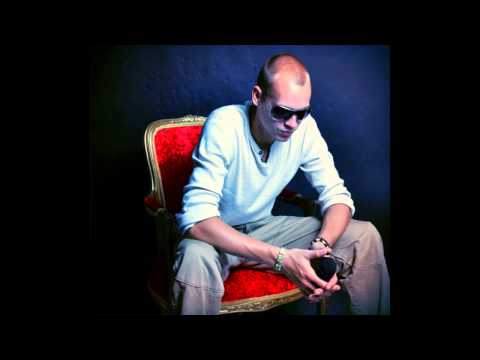 MAYGA - LIEBE & HASS [FREETRACK]