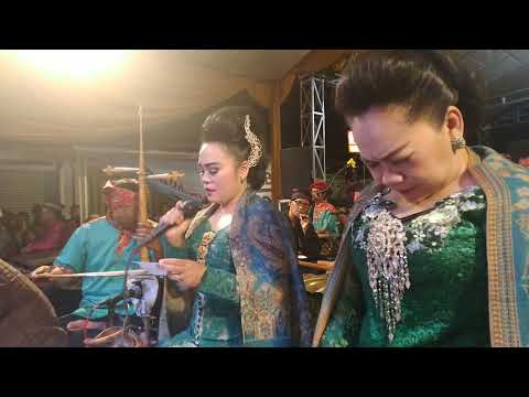 Munggul Pawenang Putra-Wawan dede amung Sutarya-kliningan lagu goresan hate