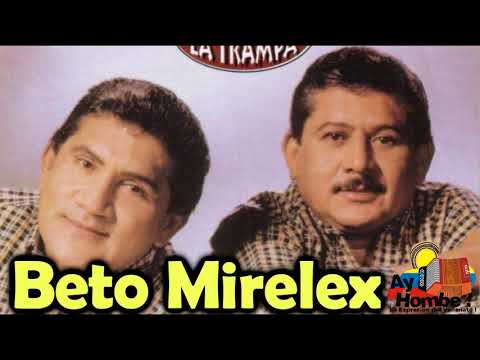 Como duele el sentimiento- Los Hermanos Zuleta (Con Letra ) Ay Hombe!!!