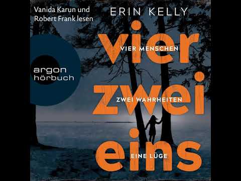 download lagu mp3 mp4 Vier Zwei Eins, download mp3 Vier Zwei Eins free download mp3, download mp3 Vier Zwei Eins