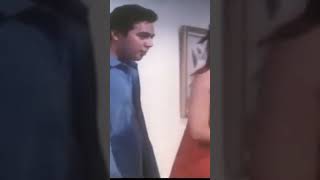 Download lagu Film Jadul Hot mp3 Download lagu Film Jadul Hot mp3