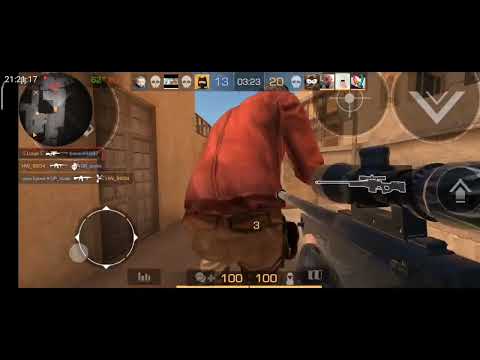 Куаныш Назаров-"Токсан алпыс токсан"