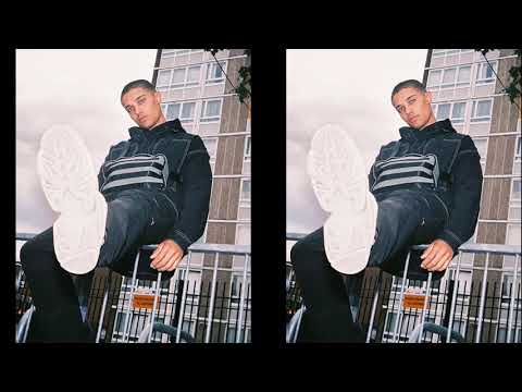 TomczyTom x gouldie - Skoki (prod. ayoway)