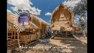 Download lagu LAGU SASAK SENINEN BATUR mp3