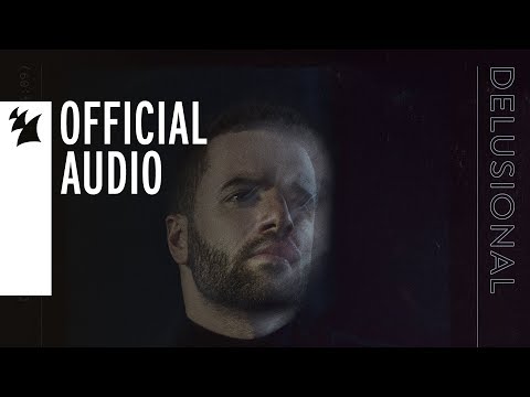Video thumbnail for Delusional