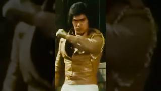 Space Sheriff Gavan / X-OR / Transmutation / Grendorak-GO