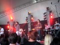 Destroyer - Suicide Demo for Kara Walker