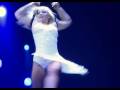 Circus Knie TV Spot 2009