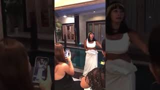 Download lagu Anne J Coto Ikan Asin mp3 Download lagu Anne J Coto Ikan Asin mp3