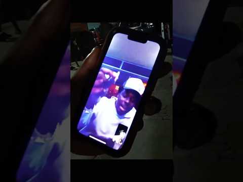 Yo Trap Ft. Sauce Walka & Peso Peso - Family Business Remix (Official Music Video)