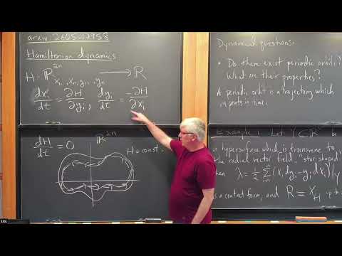 Creating Periodic Orbits of Reeb Vector Fields in Three Dimensions