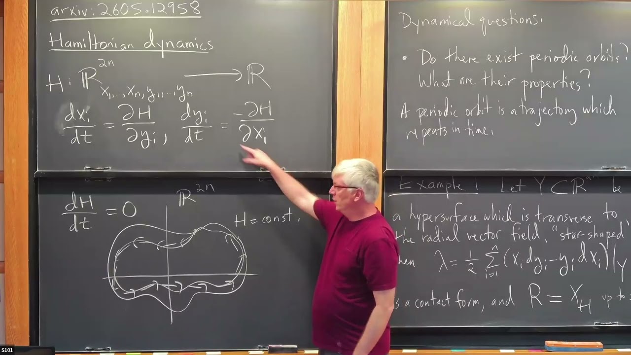 Creating Periodic Orbits of Reeb Vector Fields in Three Dimensions