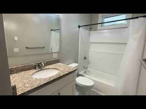 17 Maywood Street - Video 2 of 2