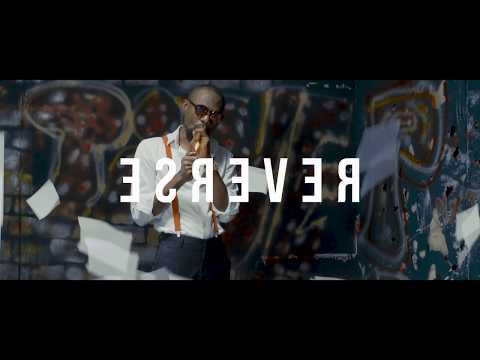 Tiye P   Reverse Shot By @NXTSolutionz ©2018