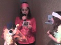11 22 12 Thanksgiving Show Jokes Riddles