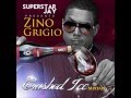 Benzino Smashed Da Homie