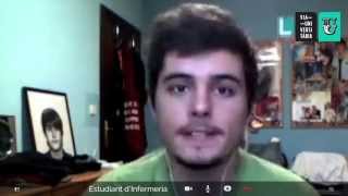 Estàs satisfet del teu pas per la universitat?