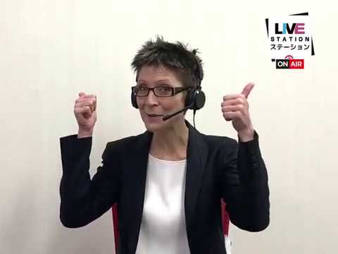 NOVA LIVE STATION video thumbnail
