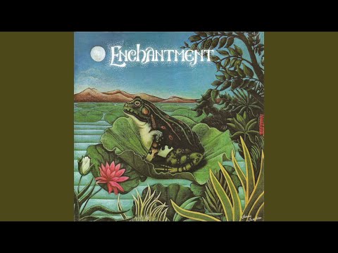 Gloria by Enchantment — 1977 Hot 100 hit