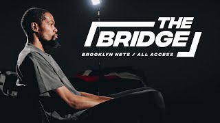 The Bridge Episode 6  All-Access with the Brooklyn