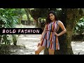 Bengali Bold Fashion EP 62 Sital Fashion Photoshoot JHAKKASH FASHION