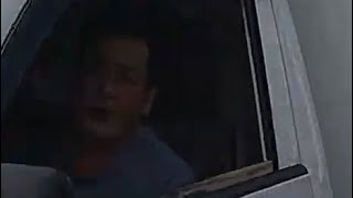 他說我逼他車？！不愧是職業駕駛