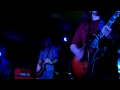 Witchcraft-You Bury Your Head