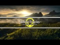 Distrion & Alex Skrindo - Entropy 