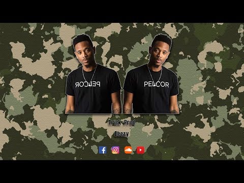 [SOLD] Trick Prod - Outra Realidade x Deezy Type Beat 2019