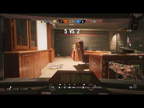 Copper 4 destroys tryhard diamonds in casual