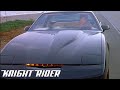 K A R R Ist Zurück Knight Rider Deutschland