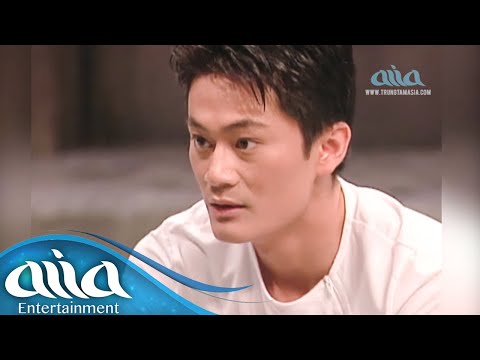 Thể hiện bởi Lâm Nhật Tiến