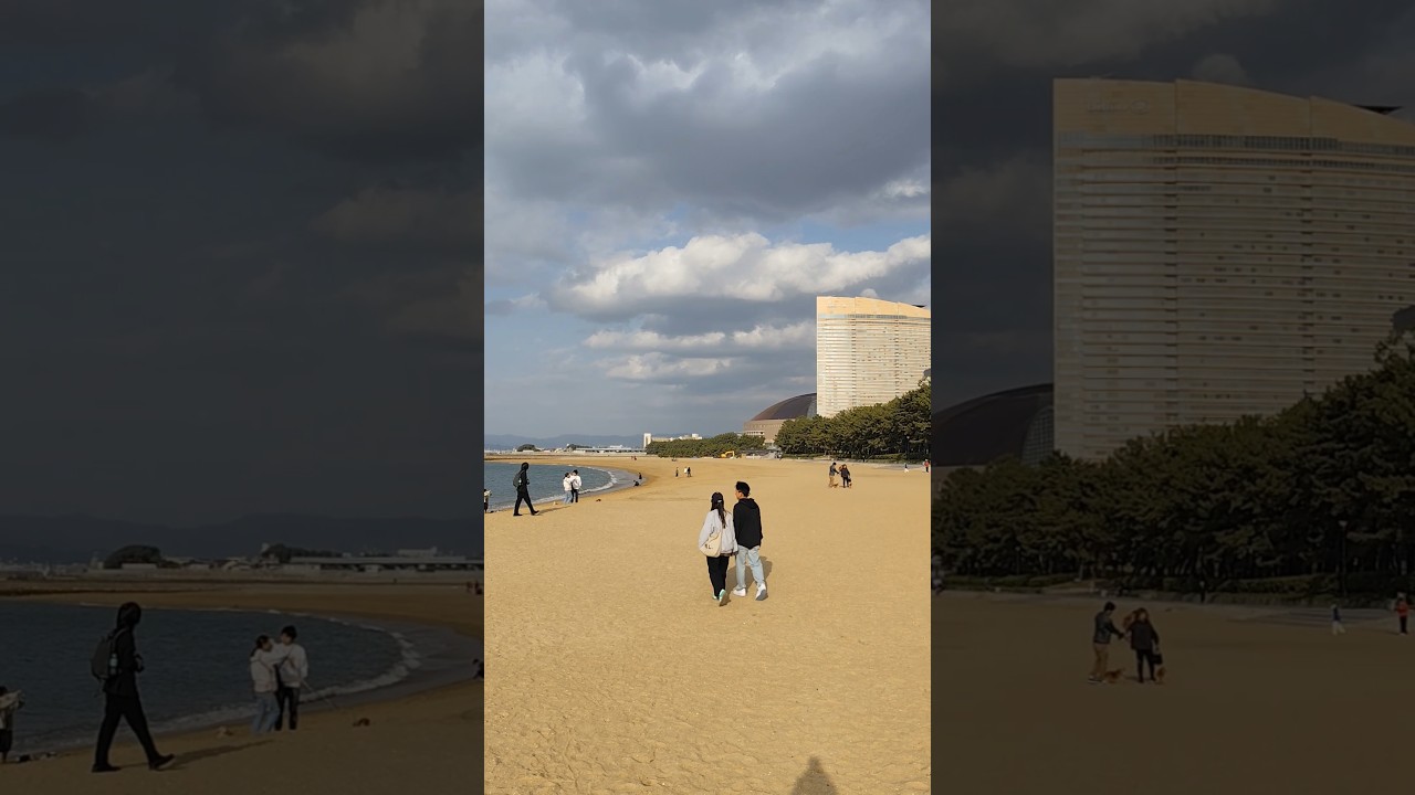 YouTube Short thumbnail