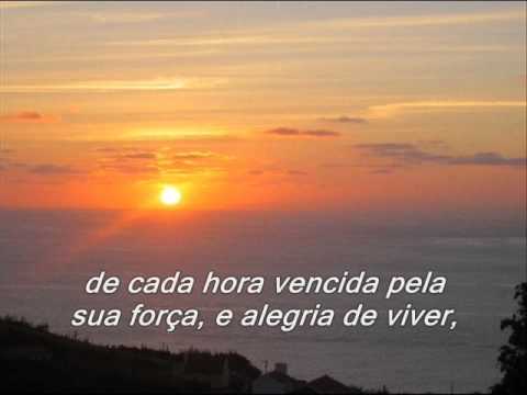 LuanaRodrigues552’s Video 106431073836 N-ogTfbRW-U